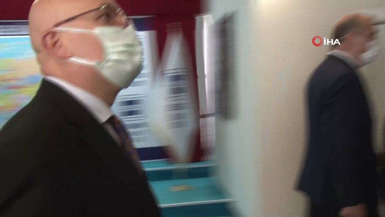 Savunma sanayide ihracat yüzde 30 arttı, ithalat yüzde 60 geriledi