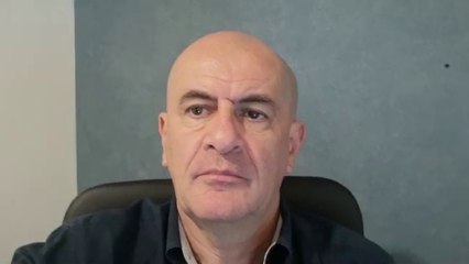 ext-danilo-montero-160321