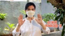 Ini Alasan Vaksin AstraZeneca Belum Digunakan di Indonesia