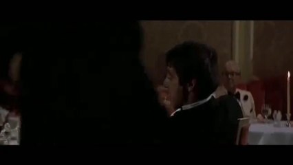 WWYD ? Dude’s Chic Lying To Go To Allstar Weekend