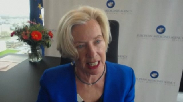 L'Agence européenne des médicaments reste « fermement convaincue » des bénéfices du vaccin AstraZeneca