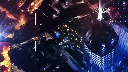 Pemprov DKI Ubah Syarat Gaji Pemilik Rumah DP 0 Jadi Rp 14 Juta, Ini Alasannya