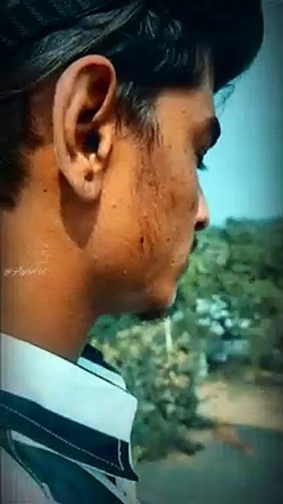 True Line Status Very Sad Heart Touching Whatsapp Status 2021