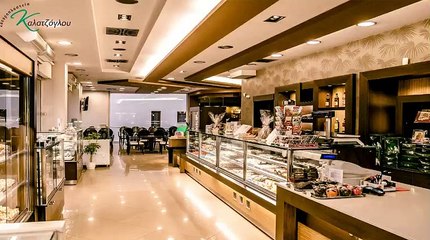 ΣΤΗ ΛΑΚΟΥΒΑ ΜΕ ΤΟΝ ΒΑΓΓΕΛΗ ΛΙΟΛΙΟ ΥΠΟΨΗΦΙΟ ΓΙΑ ΤΗΝ ΠΡΟΕΔΡΙΑ ΤΗΣ ΕΟΚ