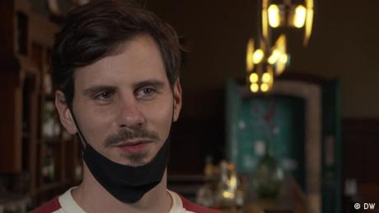 Hoteleröffnung – mitten in der Krise