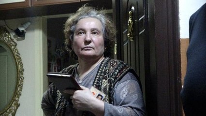 Son dakika haberi! Yaşlı kadını "Sinyal evinden geliyor" diyerek 90 bin lira dolandırdılar