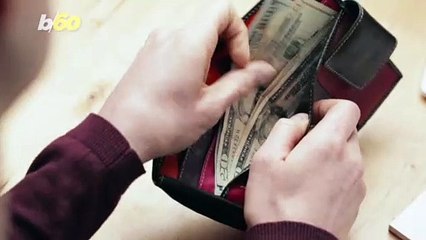 Bargain Shopping Is Now the Big Trend to Come Out of the Pandemic