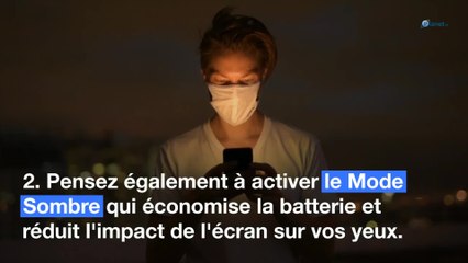 Facebook : 5 astuces Messenger à absolument connaître