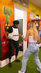 Don’t_underestimate men