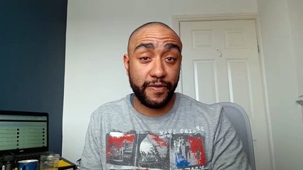 The Star top 3 stories Tuesday March 16th 2021