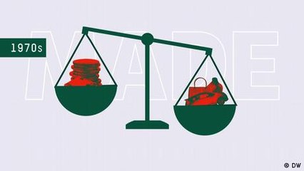 Economic orthodoxy and the pandemic