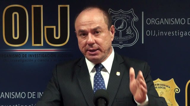 ext-walter-espinoza-obligacion-de-oij-atrapar-a-sospechoso-que-se-fugo-160321