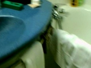 4 delire dans l'hotel