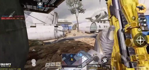 kunwari magaling tayo mag sniferuu