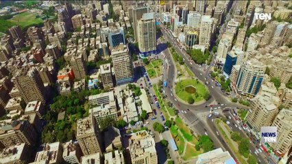 TeN | نشرة أخبار الخامسة مساءًا - الثلاثاء 16مارس 2021