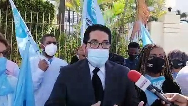 Organizaciones pro vida dispuestas a que causales del aborto sean decididas en referendo