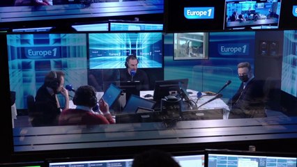 D'où vient l'expression "avoir le cafard" ?