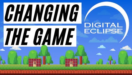 How This Gaming Company's Viral Moment Turned into a Movement | The Confident Investor