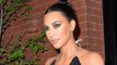 Kim Kardashian West reveals Martha Stewart is a big fan of Skims