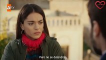 Hercai tercera temporada capítulo 63 o 25 parte 2/3 sub en español