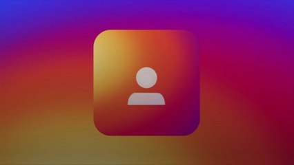 Instagram To Limit Interactions Between Teens and Adults