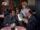 [PART 4 Bonacelli Returns] This note will be the tastiest thing on this plate - Hogan's Heroes 4x25