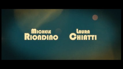 Un'Avventura Guarda Streaming (2019) ITA