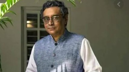 Swapan Dasgupta on BJP workers' protest over ticket distribution, Bengal polls and more