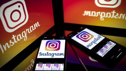Instagram vai usar AI para proteger crianças