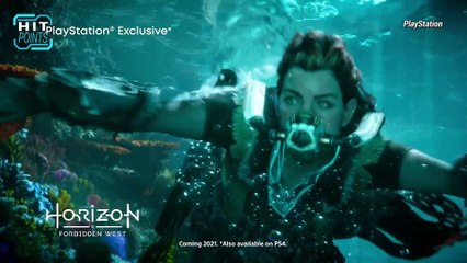 After a Crazy 4 Months on the Market, PS5 Is the Fastest Selling Console in US History