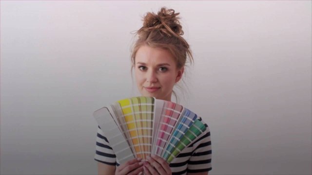 Expert Advice on Choosing the Right Paint Finish