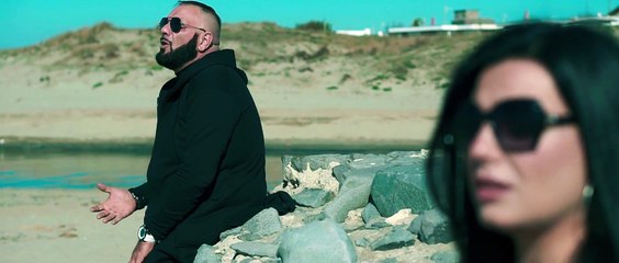 Michele Di Donati feat Mery Taranto - Tutta na storia -