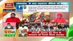 Desh Ki BAhas : How long will the national heroes be insulted?