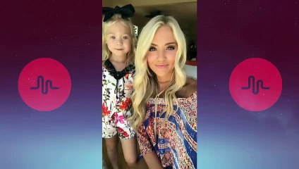 The Funniest Prank Challenge Musical.ly Compilation