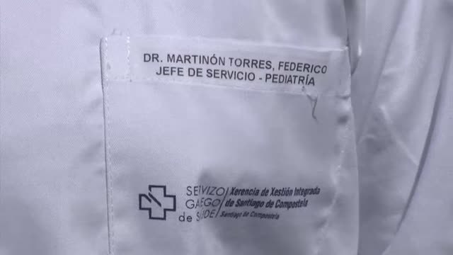 Piden tranquilidad mientras se investiga la relación de la vacuna de AstraZeneca con 11 casos de trombosis