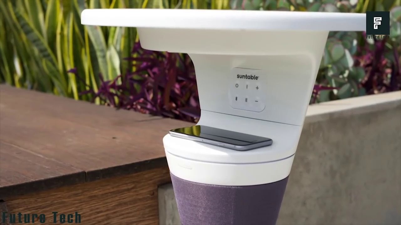 8 INCREDIBLE TECH GADGETS AND INVENTIONS THAT ARE WORTH BUYING - MUST WATCH !!