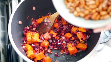 Pruebo UN COSO que cocina SIN ENERGÍA - Puede Fallar