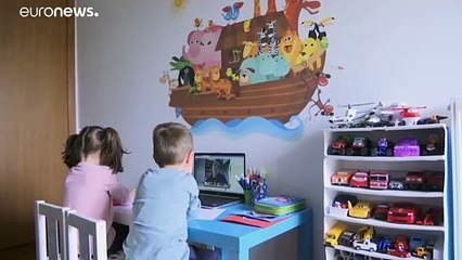 Ελλάδα- Covid 19: 1.533 νέα κρούσματα, 59 θάνατοι- 605 διασωληνωμένοι