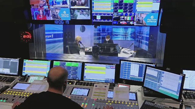 Le cri d'alarme d'une pédiatre sur les effets d'un confinement chez les enfants