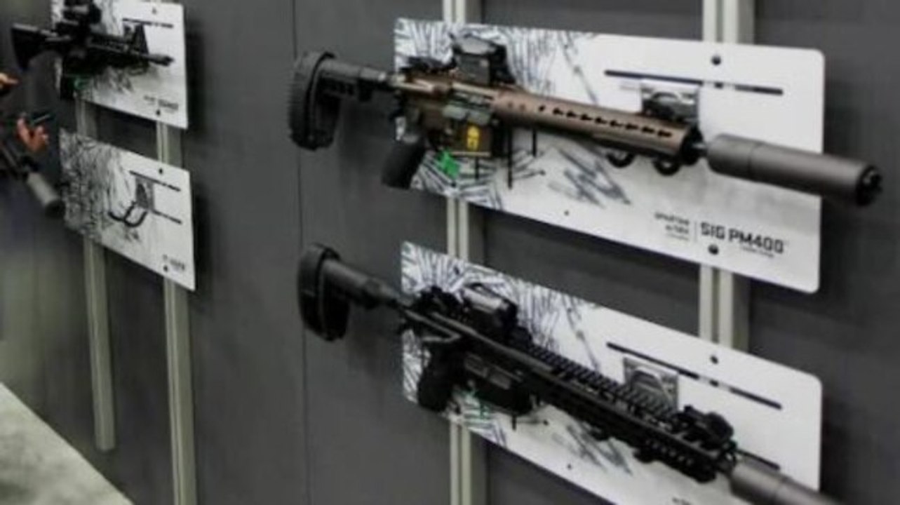 DIU video: Change in India’s preference of arms...