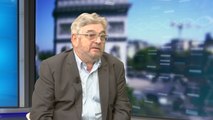 Santé , le diabète avec Dr. Jean-François Thébaut, Telesud, le 16/03/2021