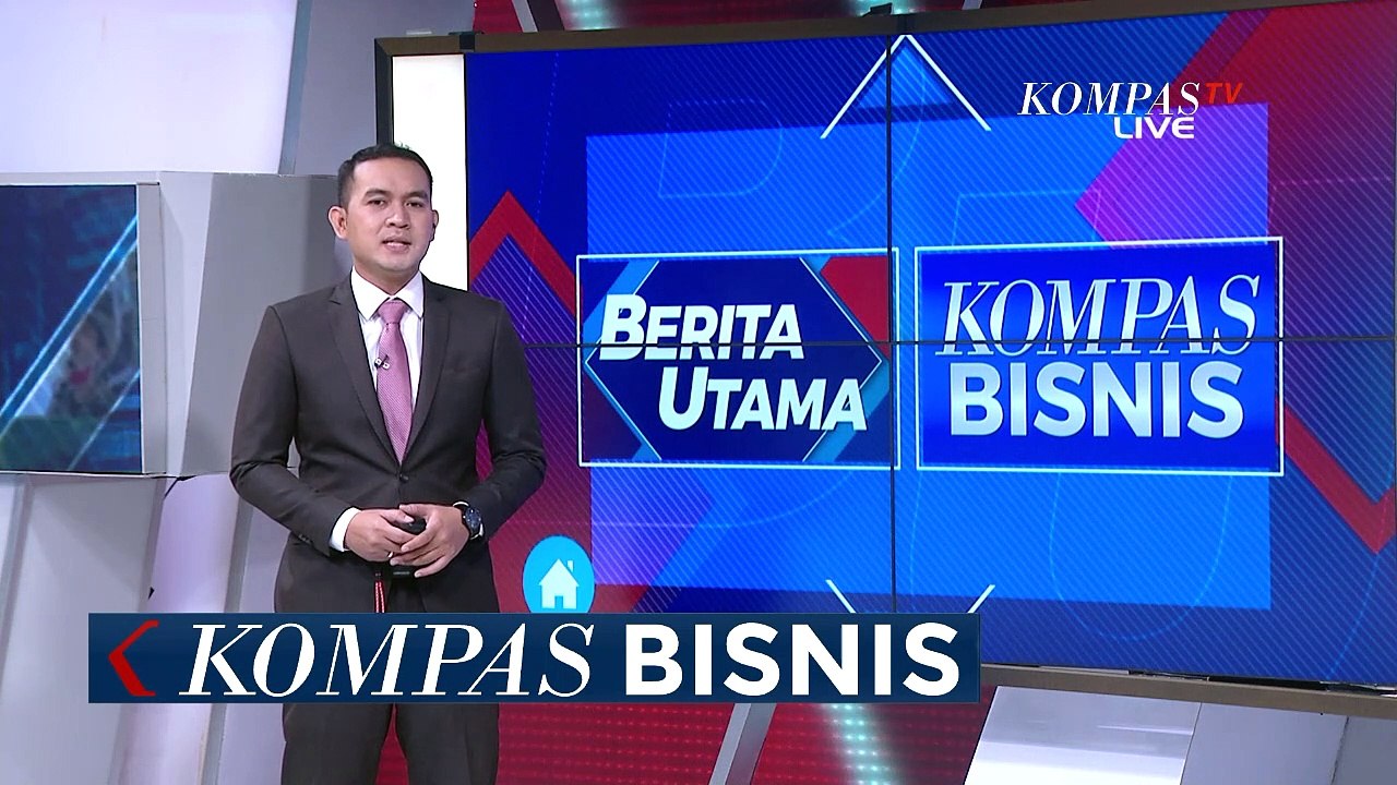 Pemerintah Kaji Relaksasi Pajak Mobil untuk Kendaraan di Atas 1.500 CC