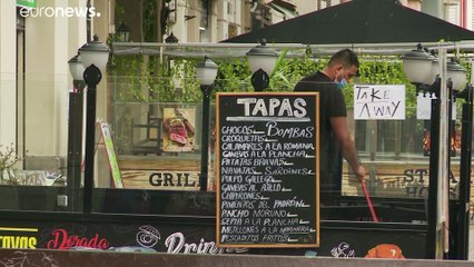 Евросоюз не собирается вводить строгую экономию