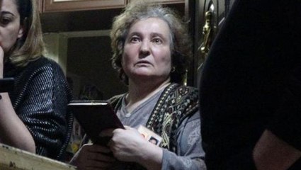 Dolandırıcıya 90 bin TL'lik altın kaptıran kadın: O kadar inandırıcılar ki aşımı bile bildiler