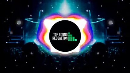 MIX REGGAETON BAILABLE 2021