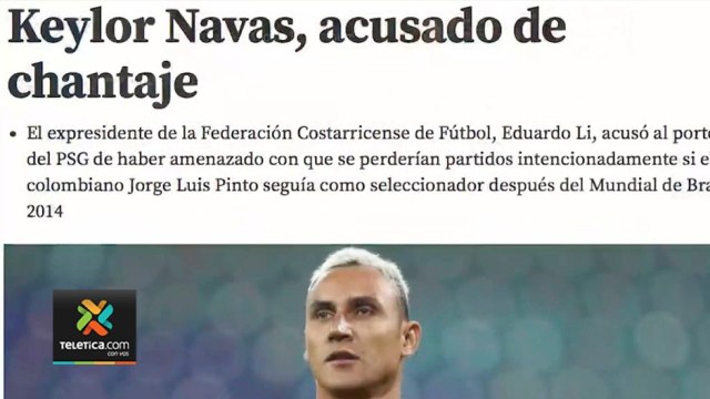 ext-medios-internacionales-dan-seguimiento-a-juicio-entre-jugadores-y-exdirectivos-160321