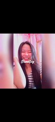 Nandito lang ako