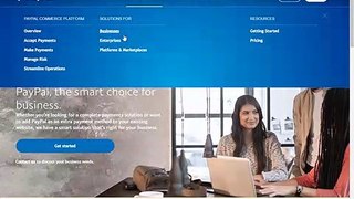 How To Create Verified PayPal Account From Bangladesh 2021 | PayPal Account In Bangladesh | PayPal