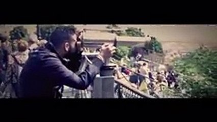 Reda Taliani  - Bladi ----   _ ريضا الطلياني -  بلادي