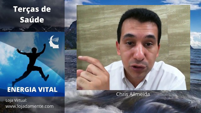 REDES-ampliando-energia